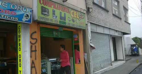 COMPRAVENTA CEL SUT COMPRAVENTA CEL SUT